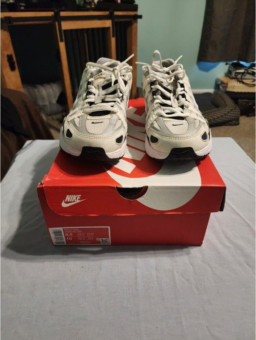Nike Men's Running Shoes